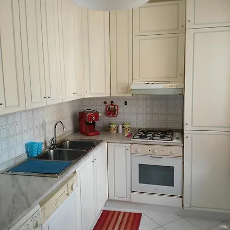 Maison d'hôtes Mix Service 2 *