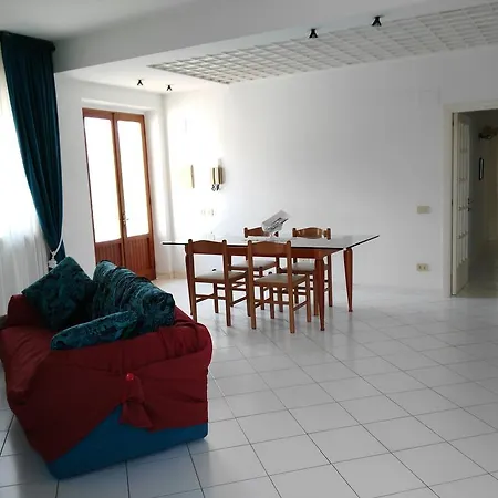 Maison d'hôtes Mix Service 2 Colle Val D'Elsa