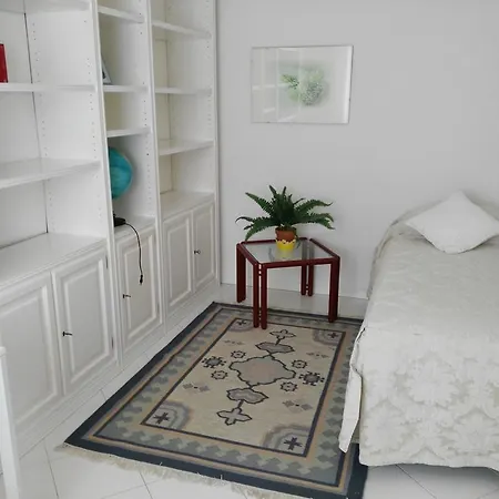 Maison d'hôtes Mix Service 2