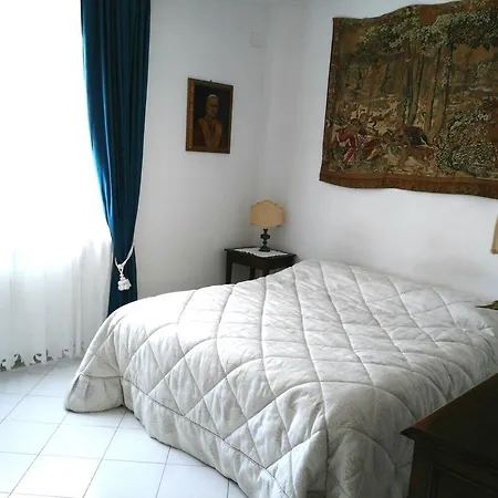 Maison d'hôtes Mix Service 2 *