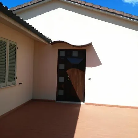 Maison d'hôtes Mix Service 2